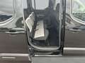 Citroen Berlingo Max XL 1.5 BlueHDi 130 Navi Digitales Cockpit Soun Schwarz - thumbnail 10