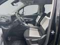 Citroen Berlingo Max XL 1.5 BlueHDi 130 Navi Digitales Cockpit Soun Schwarz - thumbnail 9