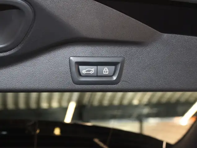 BMW X5 X5 view 12