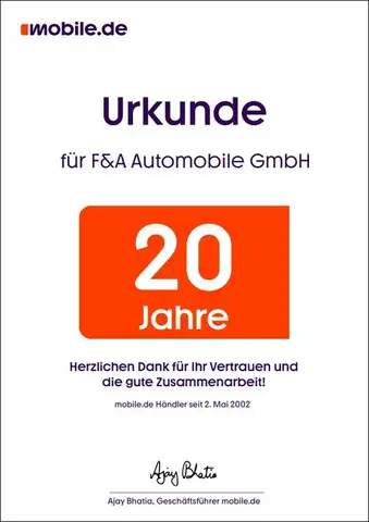 BMW X5 X5 view 10