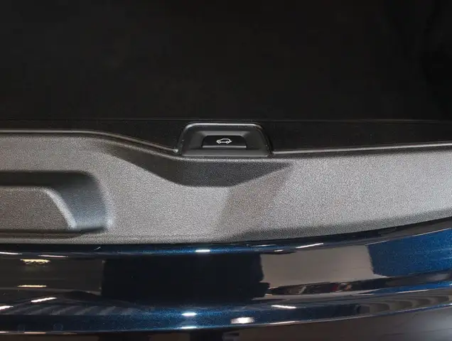 BMW X5 X5 view 13