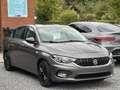Fiat Tipo 1.4i Lounge Gris - thumbnail 5