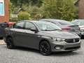 Fiat Tipo 1.4i Lounge Gris - thumbnail 4