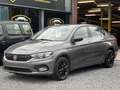 Fiat Tipo 1.4i Lounge Gris - thumbnail 1