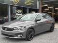 Fiat Tipo 1.4i Lounge Gris - thumbnail 6