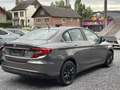 Fiat Tipo 1.4i Lounge Gris - thumbnail 7