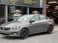 Fiat Tipo 1.4i Lounge Gris - thumbnail 2