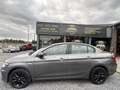 Fiat Tipo 1.4i Lounge Gris - thumbnail 9
