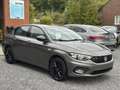 Fiat Tipo 1.4i Lounge Gris - thumbnail 3