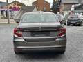 Fiat Tipo 1.4i Lounge Gris - thumbnail 8