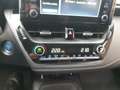 Suzuki Swace 1.8 Stijl Hybrid luxe uitvoering Fehér - thumbnail 10