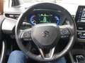 Suzuki Swace 1.8 Stijl Hybrid luxe uitvoering Alb - thumbnail 13