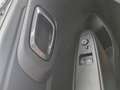 Hyundai i10 GO 1,0 MT a5bg1 Weiß - thumbnail 9