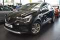 Renault Captur Evolution 1.0 TCe90/Valckenier Gent Noir - thumbnail 1