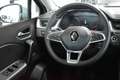 Renault Captur Evolution 1.0 TCe90/Valckenier Gent Noir - thumbnail 8