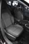 Renault Captur Evolution 1.0 TCe90/Valckenier Gent Noir - thumbnail 11