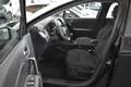 Renault Captur Evolution 1.0 TCe90/Valckenier Gent Noir - thumbnail 5