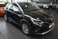 Renault Captur Evolution 1.0 TCe90/Valckenier Gent Noir - thumbnail 2