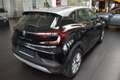 Renault Captur Evolution 1.0 TCe90/Valckenier Gent Noir - thumbnail 3
