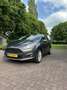 Ford Fiesta 1.0 EcoB. Titanium Grijs - thumbnail 5