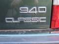 Volvo 940 945 Classic, Insp. NEU, Turbo, s. gepflegt !!! zelena - thumbnail 6