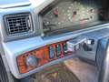 Volvo 940 945 Classic, Insp. NEU, Turbo, s. gepflegt !!! zelena - thumbnail 10