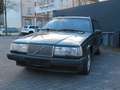 Volvo 940 945 Classic, Insp. NEU, Turbo, s. gepflegt !!! Yeşil - thumbnail 2