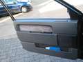 Volvo 940 945 Classic, Insp. NEU, Turbo, s. gepflegt !!! Green - thumbnail 11