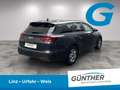 Kia Ceed SW / cee'd SW CEEDSW TITAN 1.0 TGDI MT6 100 P1 Negru - thumbnail 3
