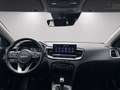 Kia Ceed SW / cee'd SW CEEDSW TITAN 1.0 TGDI MT6 100 P1 Negru - thumbnail 9