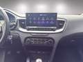Kia Ceed SW / cee'd SW CEEDSW TITAN 1.0 TGDI MT6 100 P1 Negru - thumbnail 11