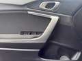 Kia Ceed SW / cee'd SW CEEDSW TITAN 1.0 TGDI MT6 100 P1 Schwarz - thumbnail 15