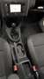 Volkswagen Caddy Kasten*1.6 TDI*Navigation*guter Zustand Weiß - thumbnail 16