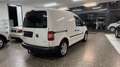 Volkswagen Caddy Kasten*1.6 TDI*Navigation*guter Zustand Weiß - thumbnail 4