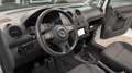 Volkswagen Caddy Kasten*1.6 TDI*Navigation*guter Zustand Weiß - thumbnail 12