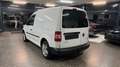 Volkswagen Caddy Kasten*1.6 TDI*Navigation*guter Zustand Weiß - thumbnail 3