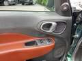 Fiat 500L Trekking Verde - thumbnail 10