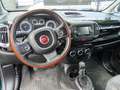 Fiat 500L Trekking Verde - thumbnail 8