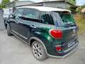 Fiat 500L Trekking Verde - thumbnail 5