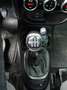Fiat 500L Trekking Verde - thumbnail 14