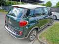 Fiat 500L Trekking Verde - thumbnail 3