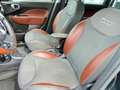 Fiat 500L Trekking Verde - thumbnail 7