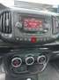Fiat 500L Trekking Verde - thumbnail 13