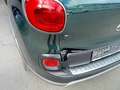 Fiat 500L Trekking Verde - thumbnail 6
