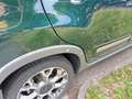 Fiat 500L Trekking Verde - thumbnail 4