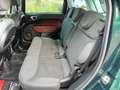 Fiat 500L Trekking Verde - thumbnail 9
