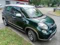 Fiat 500L Trekking Verde - thumbnail 2