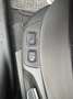 Fiat 500L Trekking Verde - thumbnail 11
