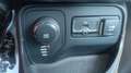Jeep Renegade 2.0 Mjt 4WD Active Drive Sport UNIPROPRIETARIO 4X4 Grijs - thumbnail 19