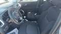Jeep Renegade 2.0 Mjt 4WD Active Drive Sport UNIPROPRIETARIO 4X4 Grigio - thumbnail 11